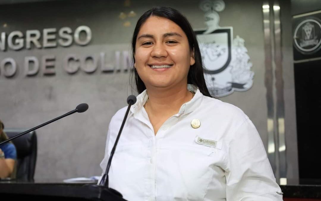 CONGRESO REFORMA CÓDIGO CIVIL PARA GARANTIZAR RECONOCIMIENTO DE IDENTIDAD DE GÉNERO