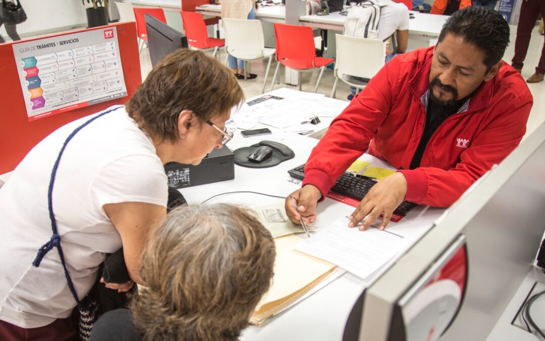 UTILIZA TU SEGURO DE DAÑOS POR SINIESTRO PAGANDO TU CRÉDITO INFONAVIT A TIEMPO