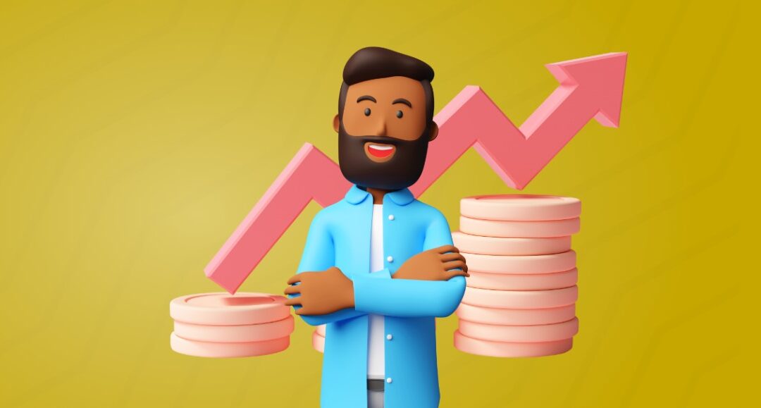 REESTRUCTURAN SU CRÉDITO INFONAVIT 15 MIL PERSONAS CON BORRÓN Y CUENTA NUEVA