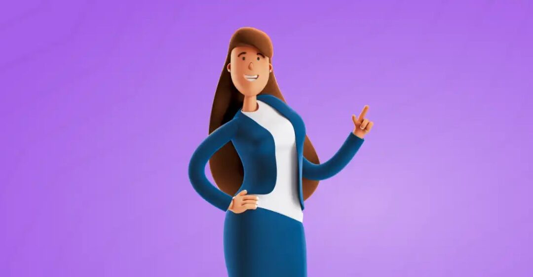 PAGA SÓLO EL 10% DE LA MENSUALIDAD DE TU CRÉDITO INFONAVIT, SI PERDISTE TU EMPLEO