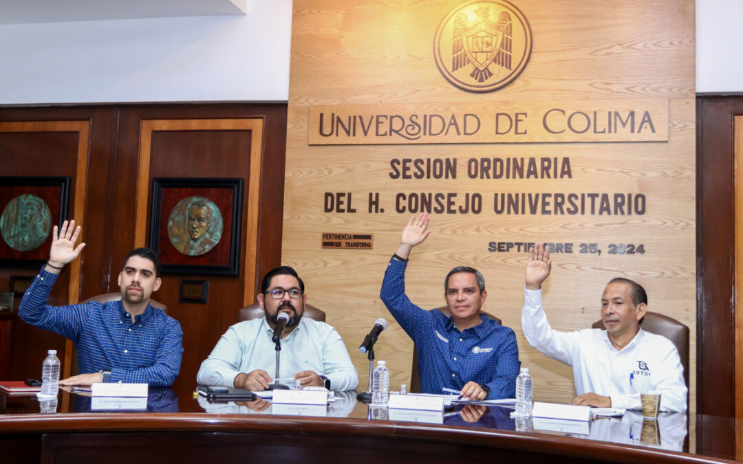 OTORGARÁ UDEC DOCTORADO HONORIS CAUSA A LA ESCRITORA IRENE VALLEJO