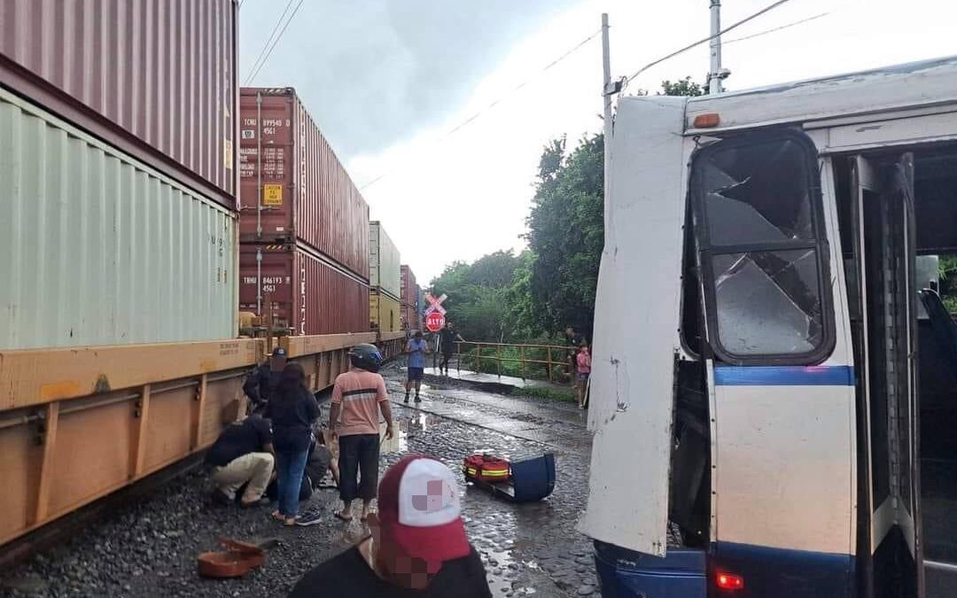 MOVILIDAD VIGILARÁ REPARACIÓN DE DAÑOS A PERSONAS LESIONADAS EN HECHO DE TRÁNSITO EN COQUIMATLÁN