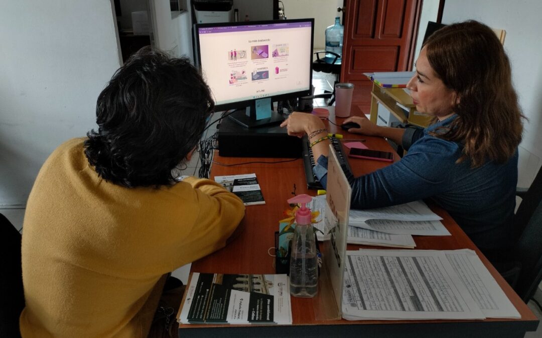 TRABAJO COLIMA Y SNE ANUNCIAN OPCIÓN LABORAL PARA INSPECTOR(A) DE MINERALES, EN TECOMÁN