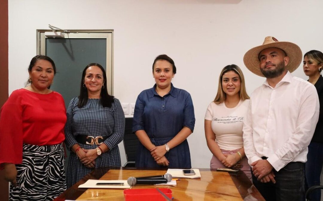 COMISIÓN PERMANENTE CONVOCA A SESIÓN EXTRAORDINARIA PARA ESTE JUEVES