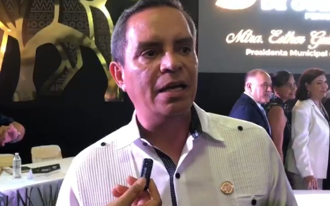 EL DE TEY GUTIÉRREZ, TRIENIO BASTANTE EXITOSO: U DE C