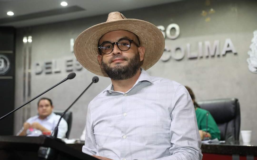 CONGRESO LEGISLA PARA QUE EDUCACIÓN Y CAPACITACIÓN SOBRE SALUD SEXUAL SEA LIBRE DE ESTEREOTIPOS, PREJUICIOS O ESTIGMAS