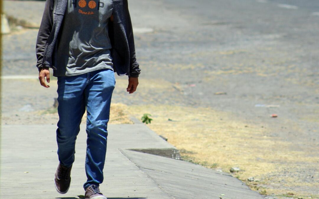 ADVIERTE SALUD QUE USO DE FENTANILO AFECTA GRAVEMENTE SISTEMA NERVIOSO CENTRAL