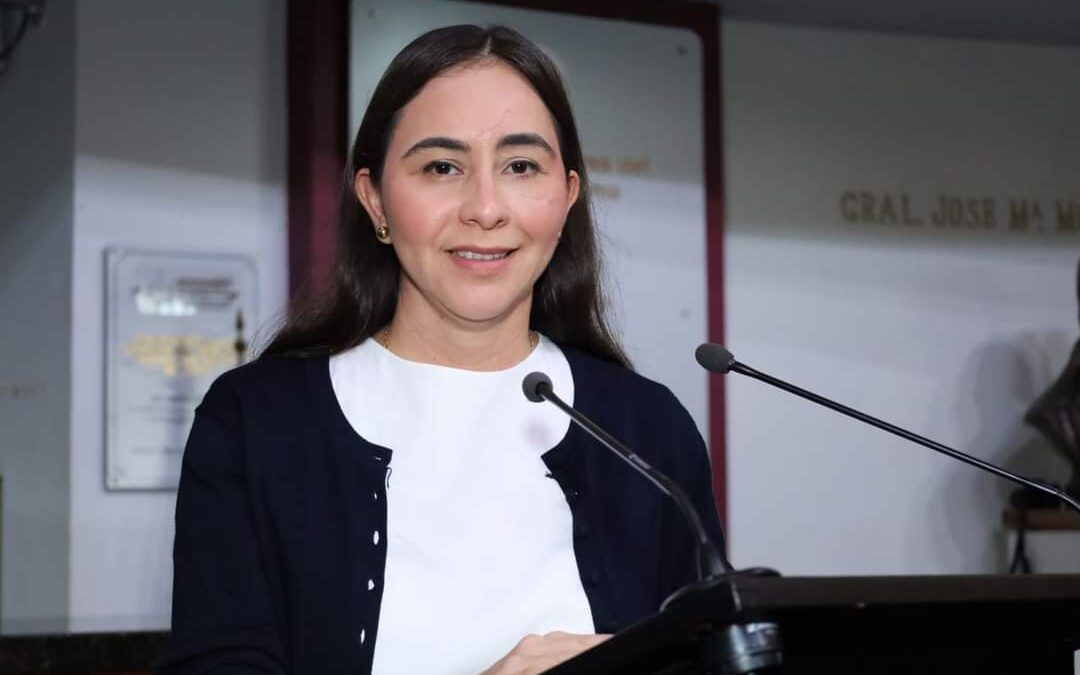 APRUEBA CONGRESO INSCRIPCIÓN DE IVÁN GARCÍA Y ALAN CLELAND EN EL MURO DE HONOR DEL DEPORTE COLIMENSE