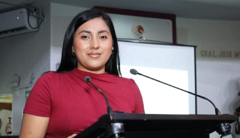 CONGRESO APRUEBA ANTEPROYECTO DE PRESUPUESTO ANUAL DE EGRESOS 2025