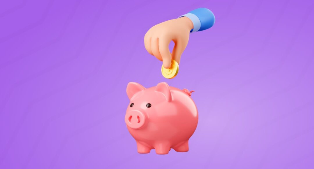 ¿CUÁNTO TIEMPO TIENES PARA SOLICITAR LA DEVOLUCIÓN DE TU AHORRO EN INFONAVIT?