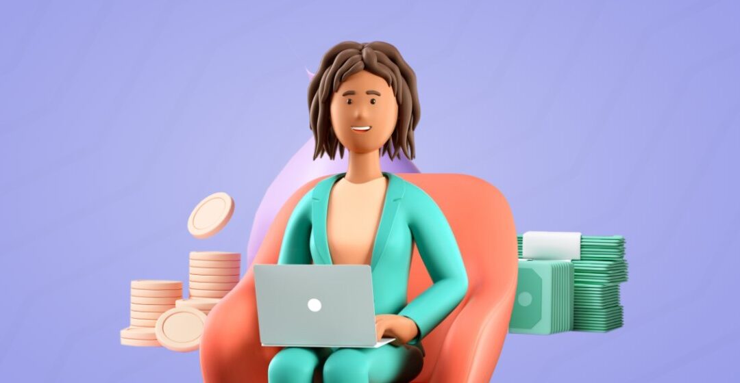 ¿LIQUIDASTE TU CRÉDITO INFONAVIT? ASÍ PUEDES CONSULTAR SI TIENES PAGOS EN EXCESO