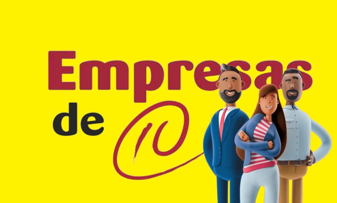 INFONAVIT RECONOCE A EMPLEADORES COLIMENSES CON EL DISTINTIVO EMPRESA DE DIEZ