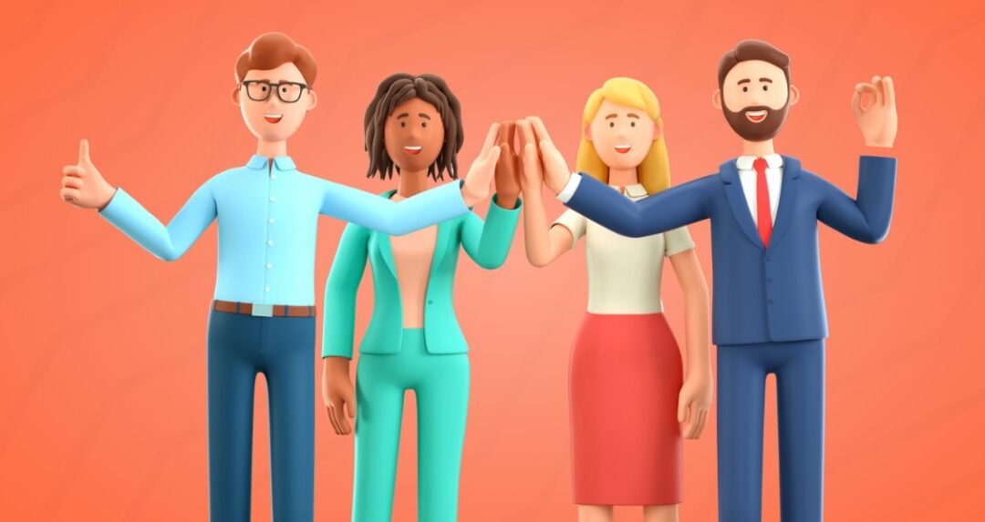 INFONAVIT OTORGÓ MÁS DE 2 MILLONES 717 MIL CRÉDITOS DURANTE EL SEXENIO