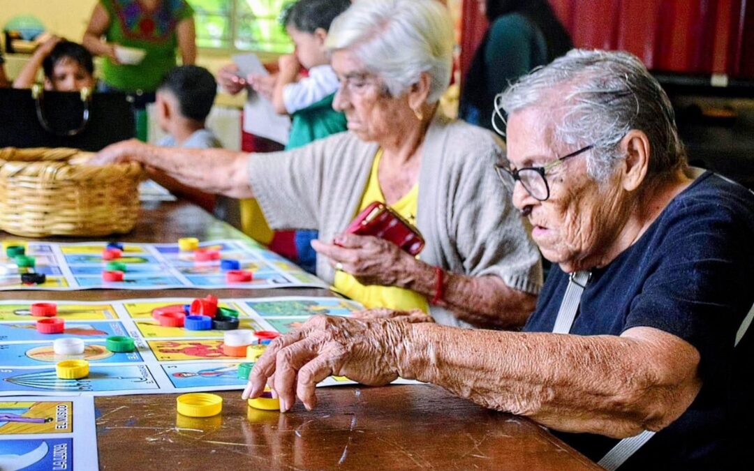 CULTURA COLIMA CONTINÚA CON TALLERES Y ACTIVIDADES EN LA FÁBRICA DE INNOVACIÓN CREATIVA ‘EL TÍVOLI’