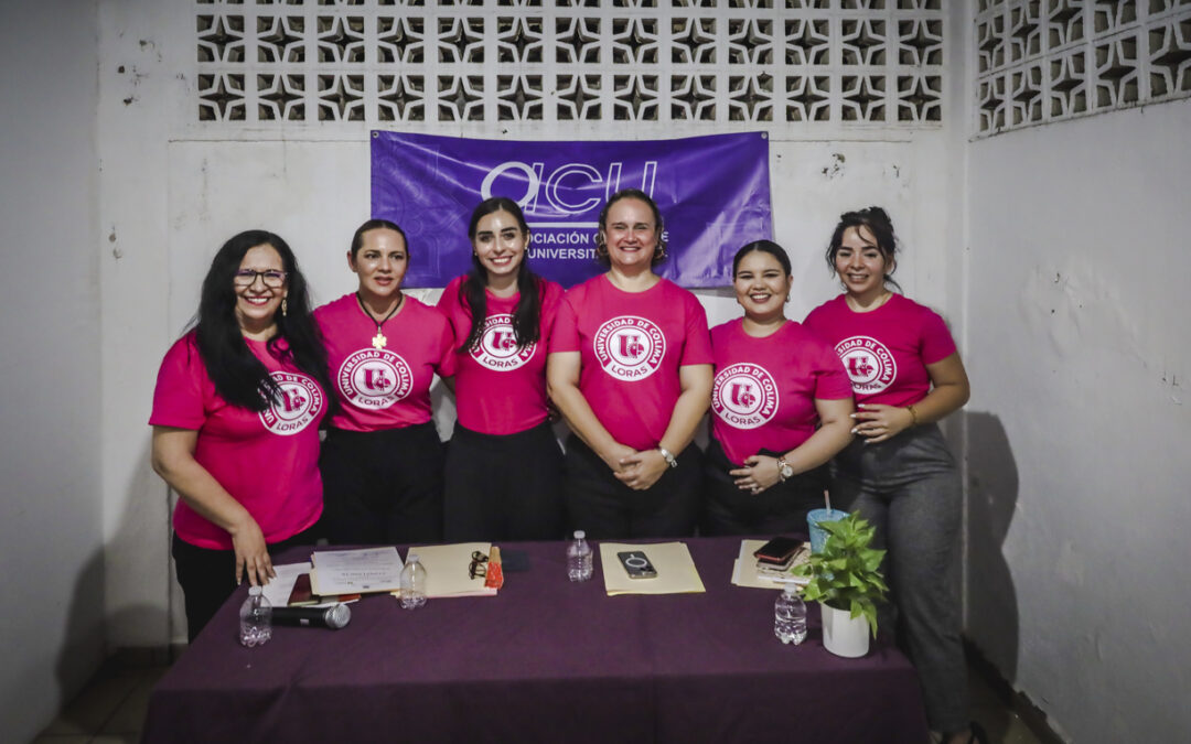REDES FAMILIARES Y AMISTADES, IMPORTANTES PARA PACIENTES CON CÁNCER DE MAMA
