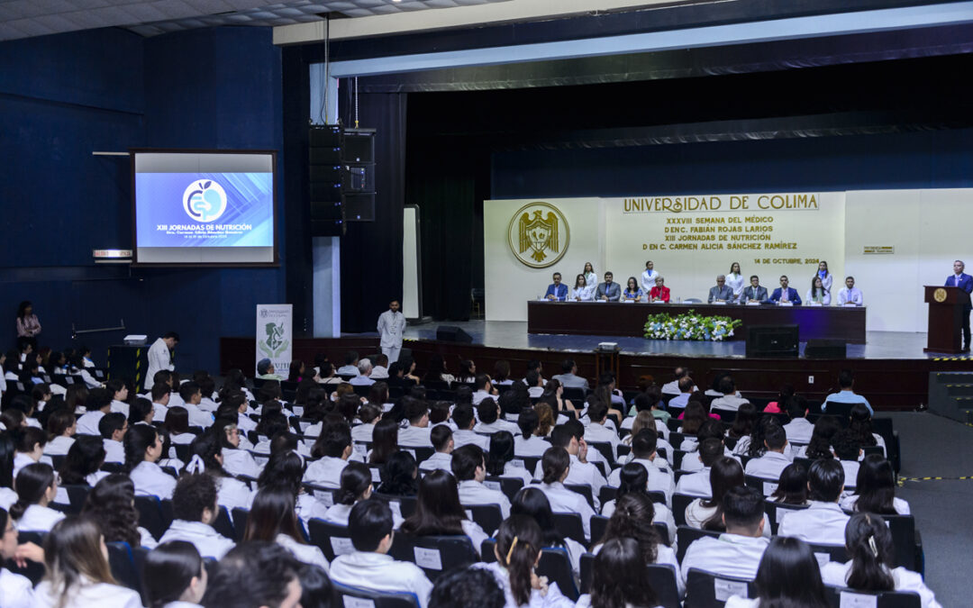 FUNDAMENTAL, PAPEL DE ESTUDIANTES EN LA ADQUISICIÓN DE NUEVOS CONOCIMIENTOS: RECTOR