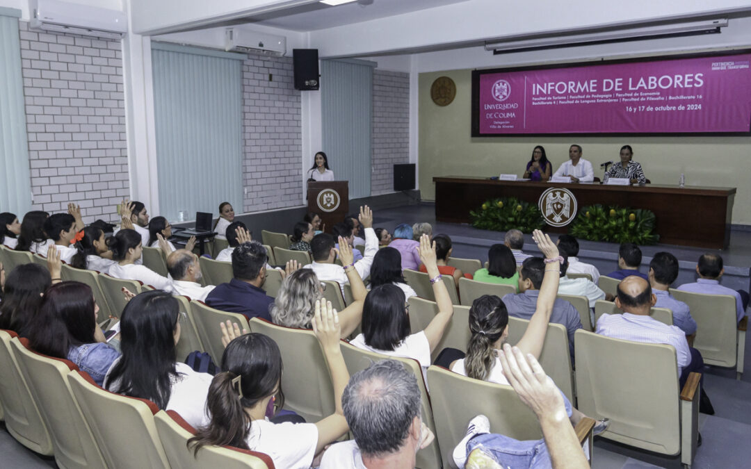 FACULTAD DE LENGUAS EXTRANJERAS, EJEMPLO DE INTERNACIONALIZACIÓN: CHRISTIAN TORRES ORTIZ