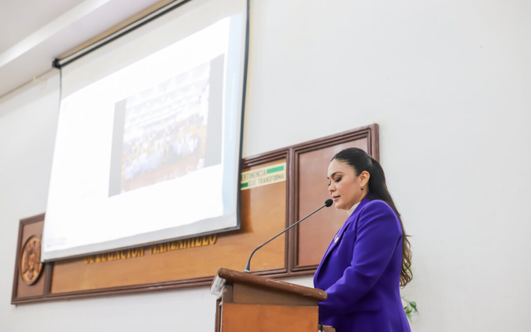 FIE MANZANILLO REPORTA UN INCREMENTO SOSTENIDO EN SU MATRÍCULA, ESTE 2024