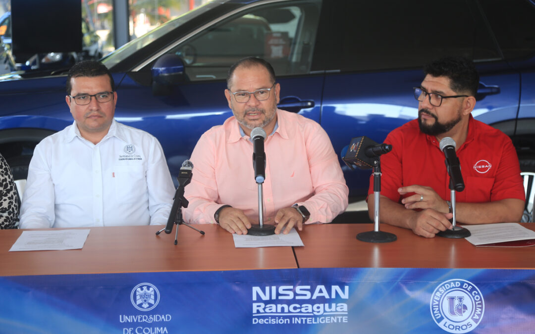 INVITAN A PARTICIPAR EN CARRERA A CAMPO TRAVIESA