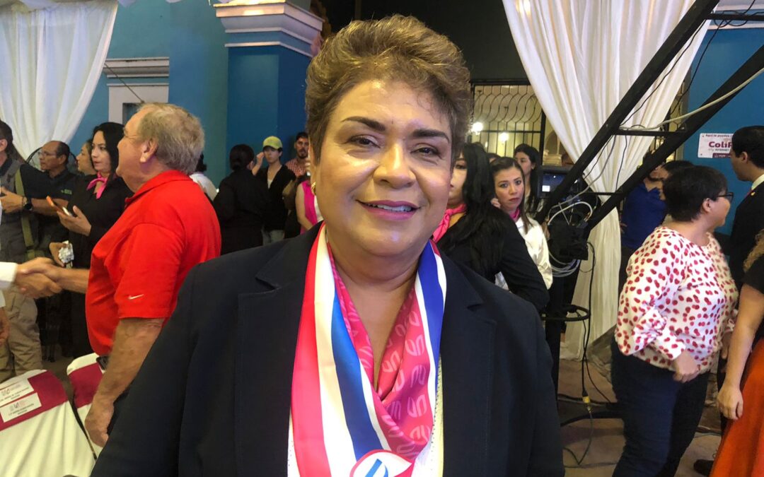 AUGURA SINDICATO TRES AÑOS MÁS DE BUENOS SERVICIOS PÚBLICOS CON TEY, EN VDEA