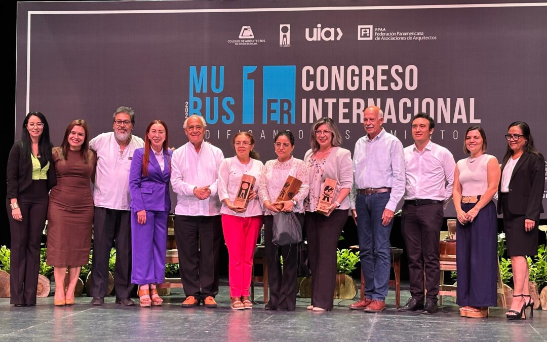 GENERAR INFRAESTRUCTURA QUE MEJORE EL DÍA A DÍA DE LA GENTE, ES EL OBJETIVO DEL GOBIERNO DEL COLIMA