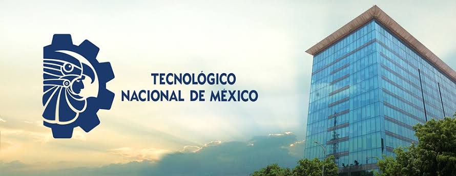 DEPARTAMENTO DEL TESORO DE EU OTORGA FINANCIAMIENTO AL TECNM PARA DESARROLLO DE TALENTO