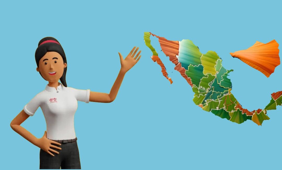 INFONAVIT OTORGÓ MÁS DE 21 MIL CRÉDITOS EN COLIMA DURANTE EL SEXENIO