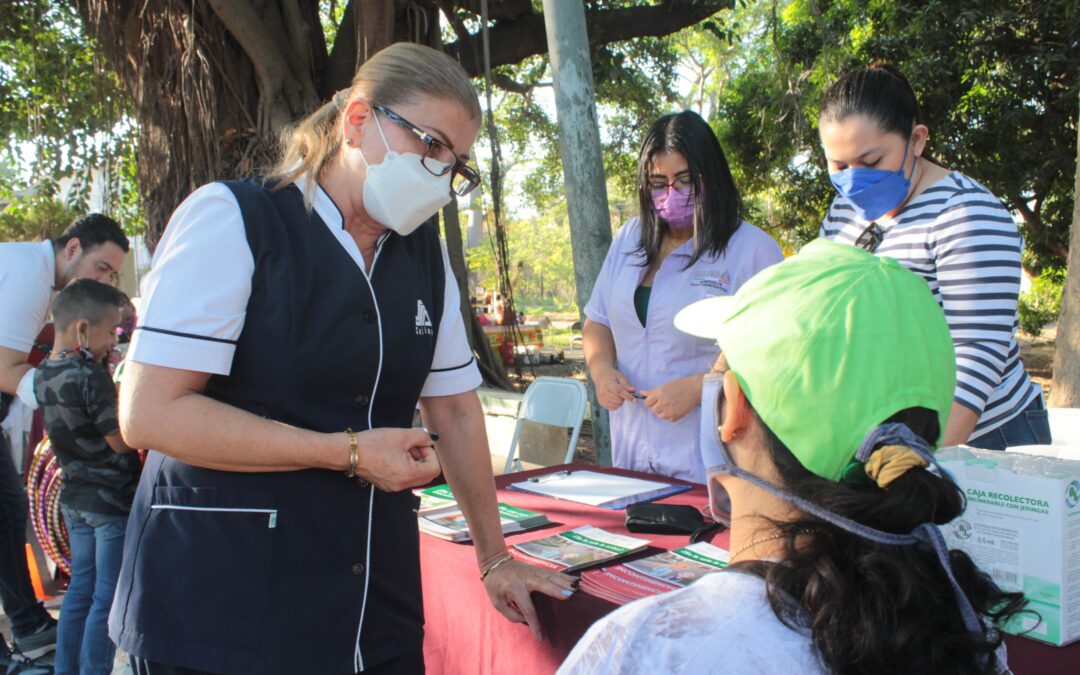 INFECCIÓN DE VÍAS URINARIAS ES LA TERCERA CAUSA DE MORBILIDAD, AFECTA MÁS A MUJERES