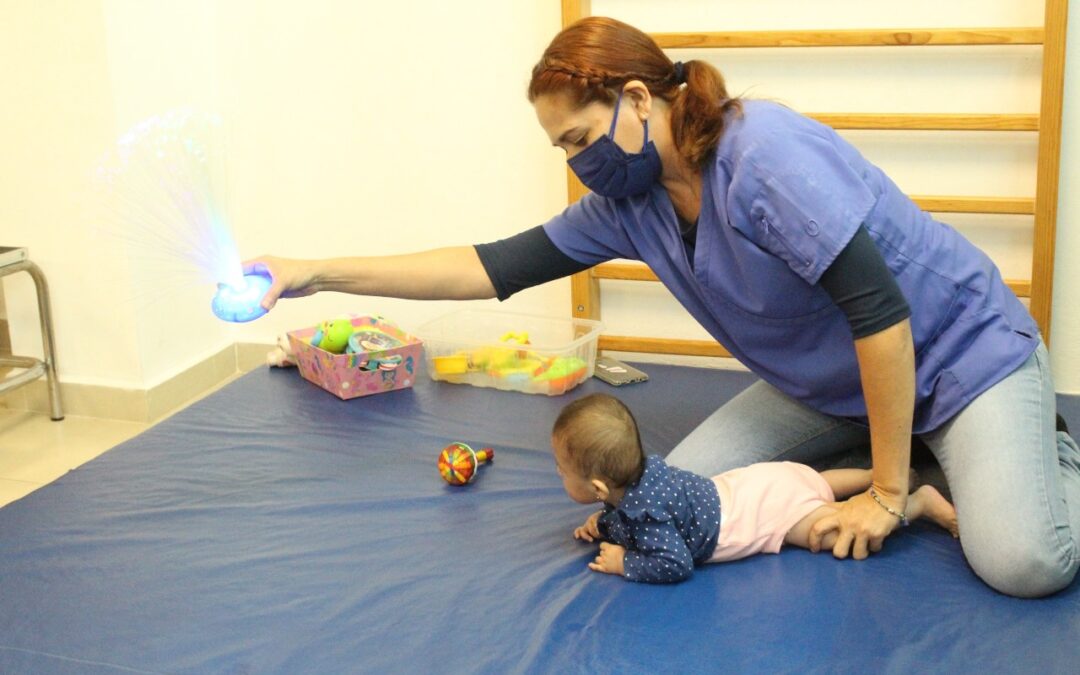 ALERTA SALUD SOBRE SIGNOS DE LA DISLEXIA EN NIÑAS Y NIÑOS