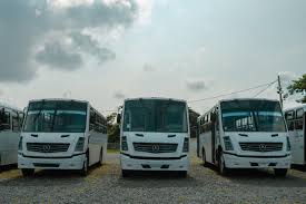 SE MANTENDRÁN TARIFAS DE 12 PESOS EN EL TRANSPORTE URBANO, DURANTE LA FERIA: SEMOV