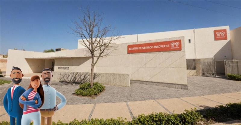 INFONAVIT ATIENDE A MÁS DE 22 MIL PERSONAS TRABAJADORAS EN COLIMA