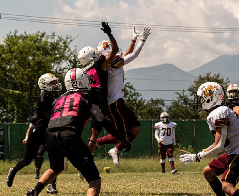 TRIUNFA JAGUARES COLIMA POR SEGUNDA SEMANA CONSECUTIVA