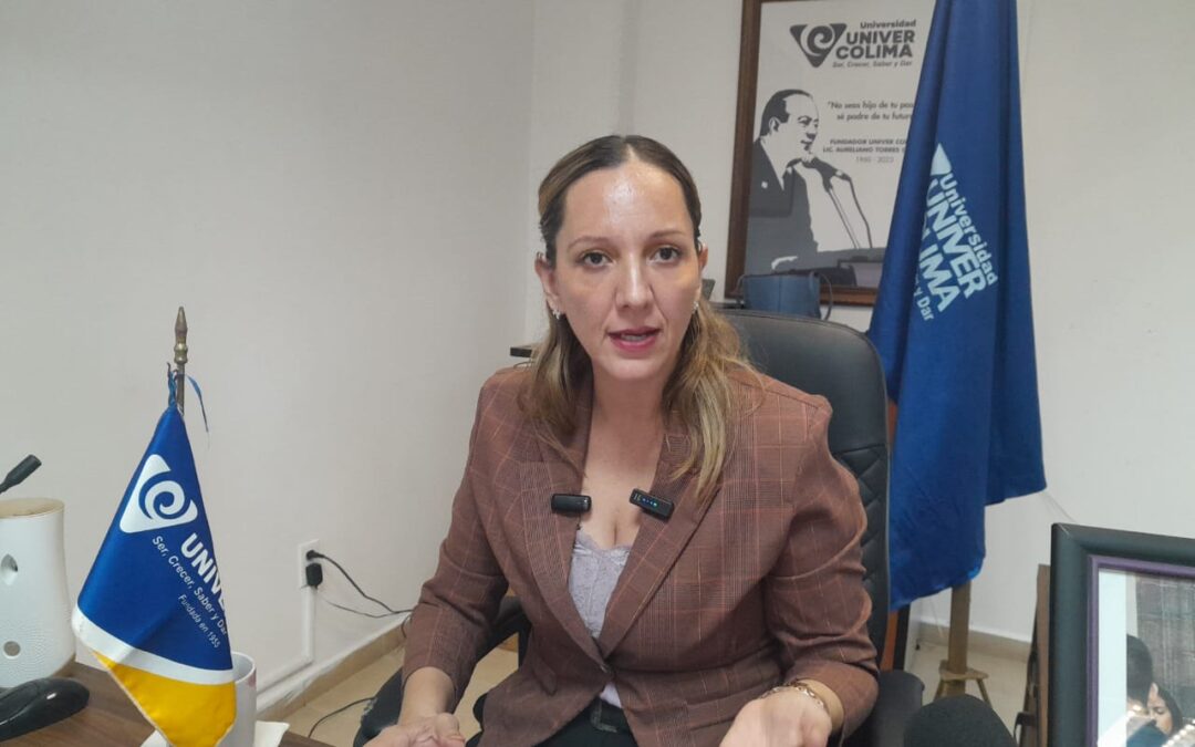 CONVOCAN A LA CUARTA EDICIÓN DEL ‘KILÓMETRO ROSA’