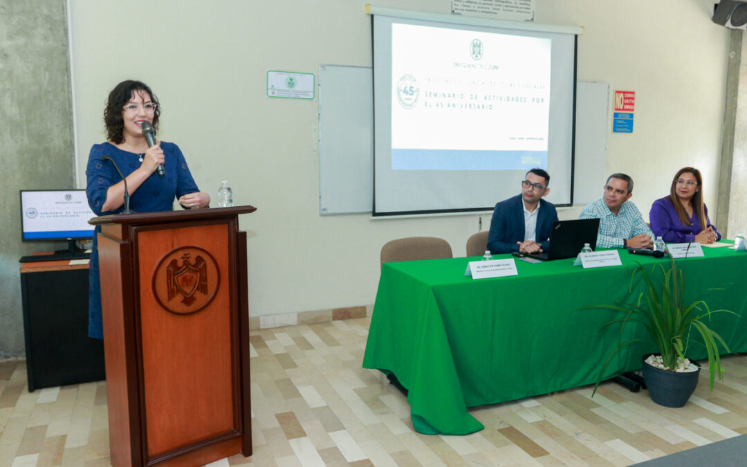 PROFESOR, PIEZA CLAVE EN ELABORACIÓN DE INTERNACIONALIZACIÓN DEL CURRÍCULO