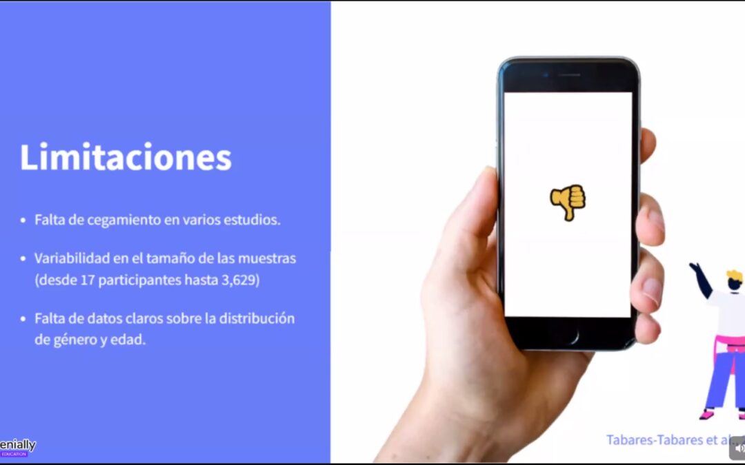 DESARROLLAN CHATBOT, HERRAMIENTA DE IA QUE BUSCA PREVENIR SUICIDIOS