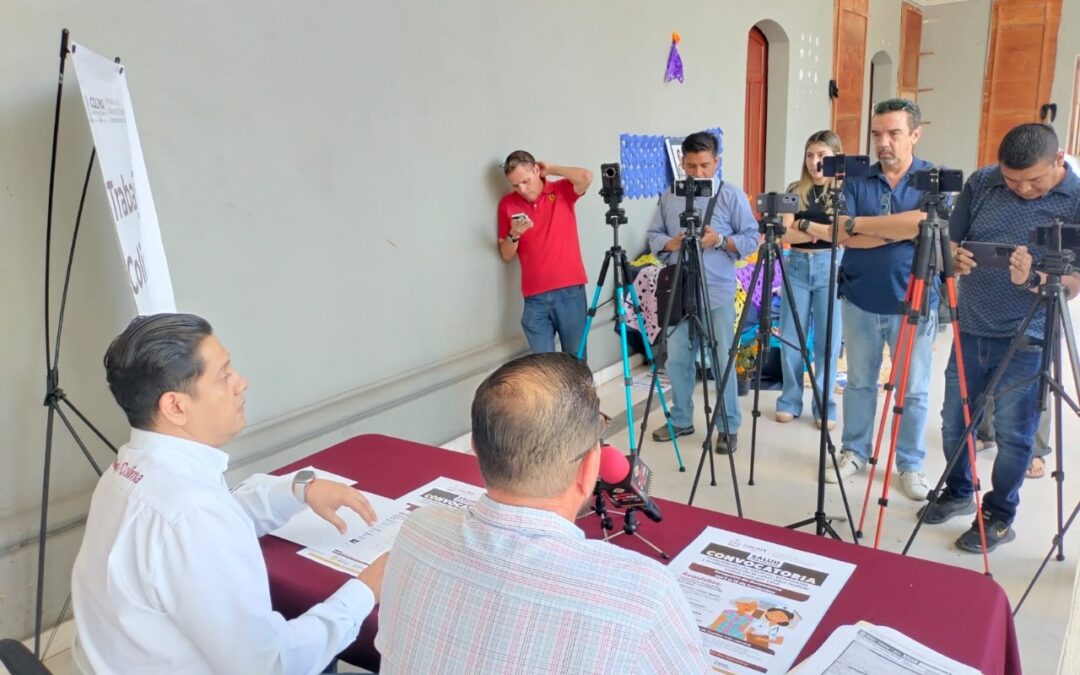 POLICÍA ESTATAL Y MARINA DETIENEN A UN MASCULINO CON ORDEN DE APREHENSIÓN POR HOMICIDIO CALIFICADO