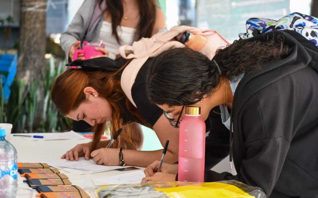 SUBSECTUR INICIA CONFERENCIAS DEL 3ER. FESTIVAL DE AVISTAMIENTO DE AVES ‘COLIMA BIRDING’