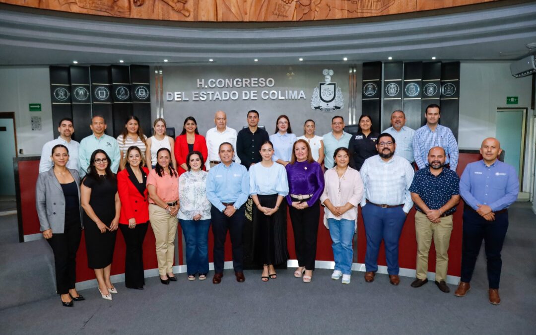 RECTOR EXPONE A DIPUTADOS AVANCES Y NECESIDADES DE UDEC PARA ENRIQUECER ANÁLISIS DE PRESUPUESTO 2025