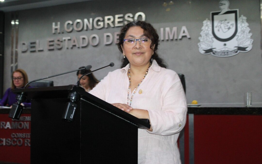 APRUEBAN GANADOR DE PREMIO ESTATAL A LA GASTRONOMÍA TRADICIONAL COLIMENSE “MARÍA DOLORES MÁRQUEZ AMEZCUA” EN SU EDICIÓN 2024