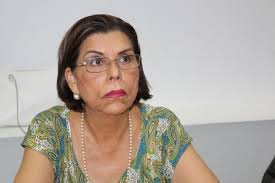 SE INCONFORMA LA CTM POR REDUCCIÓN PRESUPUESTAL AL CENTRO FEDERAL DE CONCILIACIÓN Y REGISTRO LABORAL