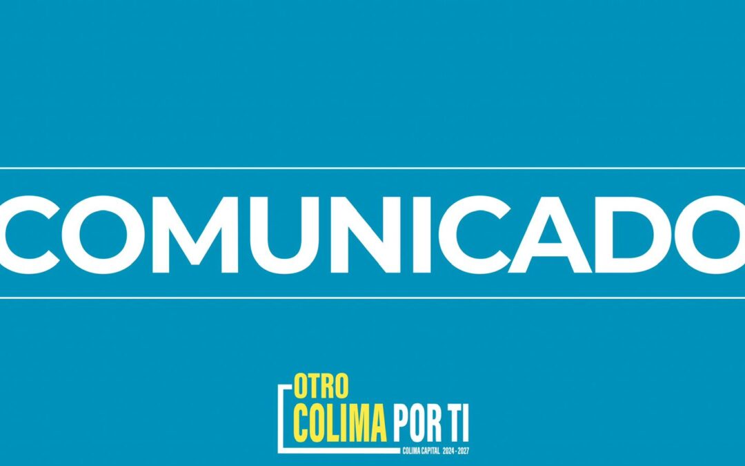 DETIENE POLICÍA MUNICIPAL DE COLIMA A PRESUNTO AGRESOR DE DIVERSAS PERSONAS