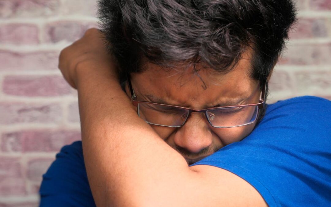 CONFIRMA SALUD 6 CASOS DE INFLUENZA ESTACIONAL EN COLIMA, NINGÚN DECESO