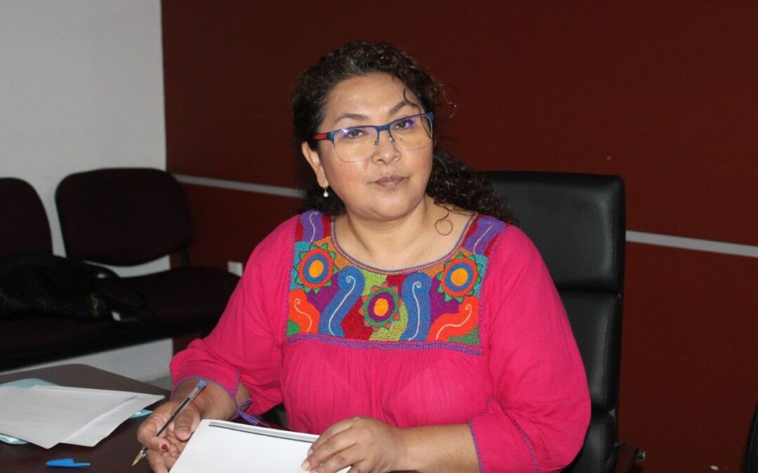 AMPLIAN PLAZO PARA INSCRIPCIÓN AL PREMIO ESTATAL A LA GASTRONOMÍA TRADICIONAL COLIMENSE