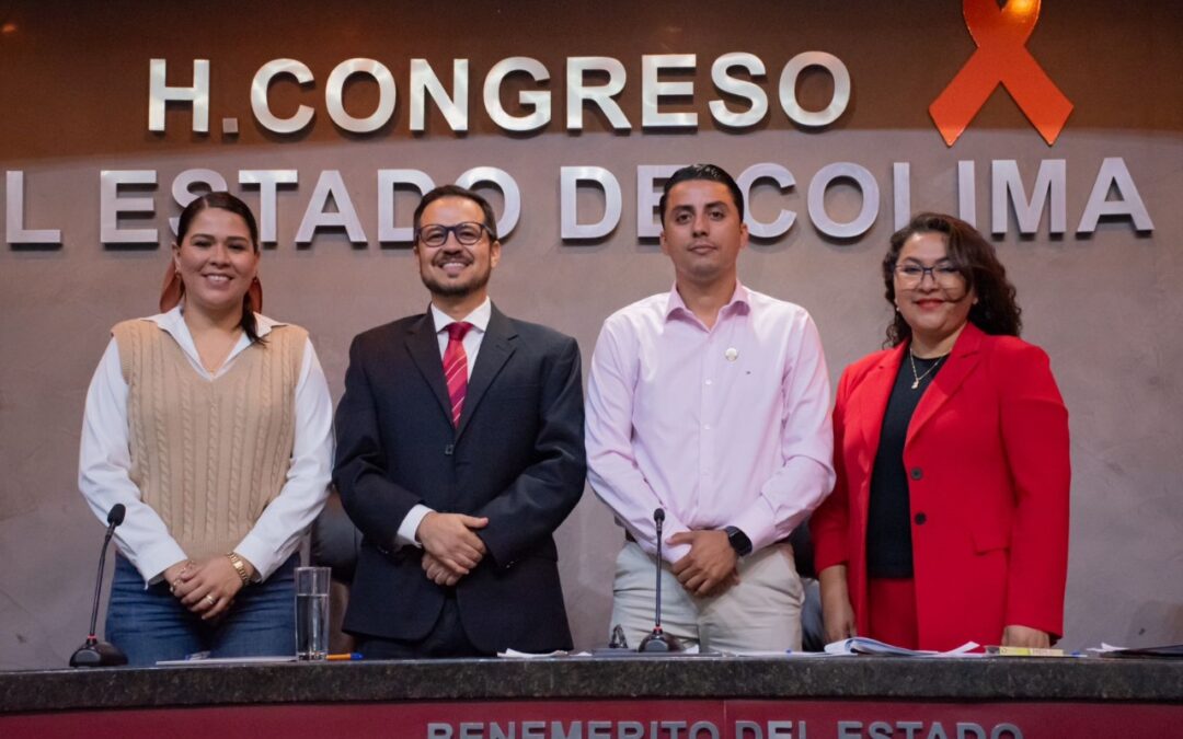 EN UN AÑO, CASI 1.5 MILLONES DE TURISTAS DEJARON MÁS DE 5 MIL MDP A COLIMA: SUBSECTUR