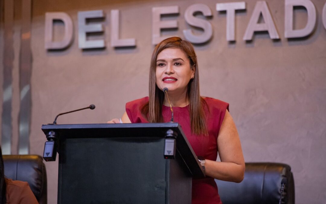 CON INVERSIÓN SUPERIOR A 20 MIL MDP EN OBRA PÚBLICA, GOBIERNO COLIMA IMPULSA LA TRANSFORMACIÓN DEL ESTADO: SEIDUM