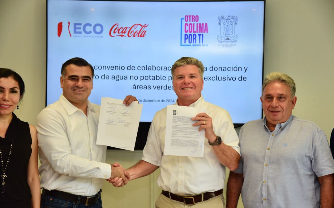 QUEREMOS CAMBIARLE LA IMAGEN AL MUNICIPIO: RIULT RIVERA