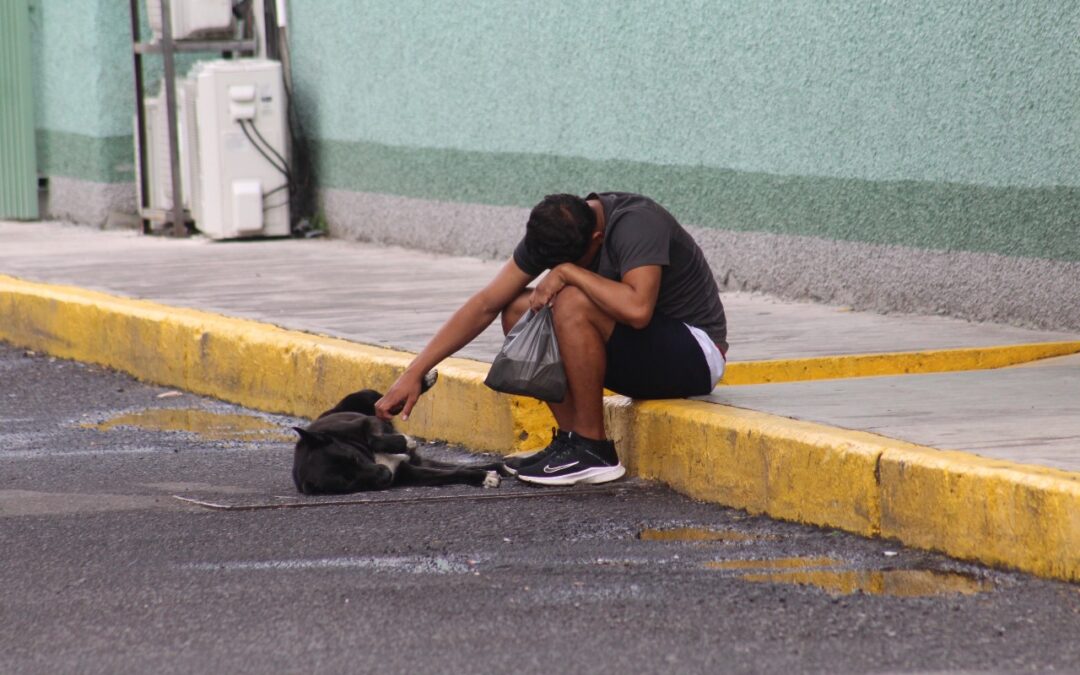 SALUD COLIMA OFRECE SERVICIOS ESPECIALIZADOS PARA ATENDER CONDUCTAS SUICIDAS