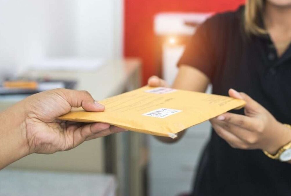 INICIA CONGRESO RECEPCIÓN DE DOCUMENTOS DE ASPIRANTES A ENCABEZAR EL OSAFIG