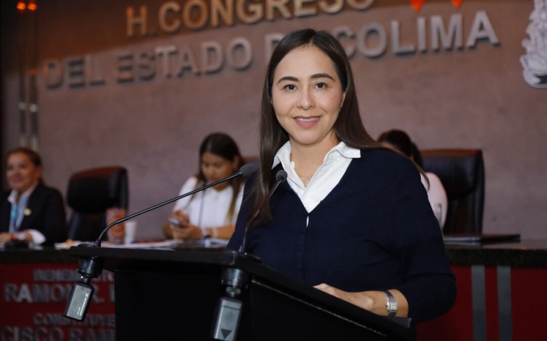 PRESENTA GRUPO PARLAMENTARIO DE MORENA DE LA LXI LEGISLATURA AGENDA LEGISLATIVA 2024-2027