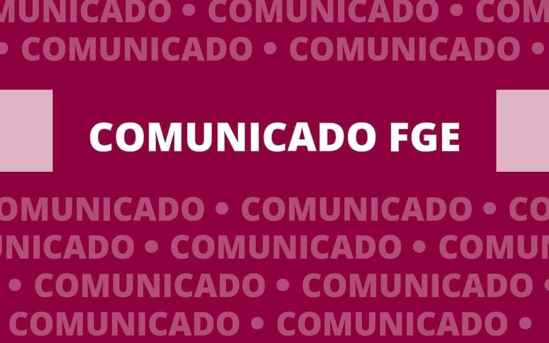 PRECISA FGE SOBRE OPERATIVO EN LA PELEA DE GALLOS CLANDESTINOS EN MANZANILLO